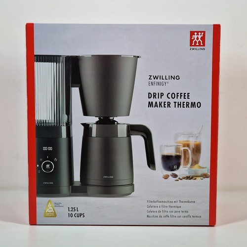 Zwilling 1022566 enfinigy - 1022566,