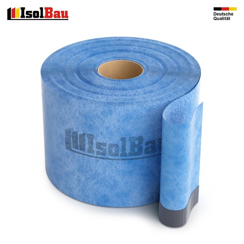 Wannenband lfm - wannenband, 1-25