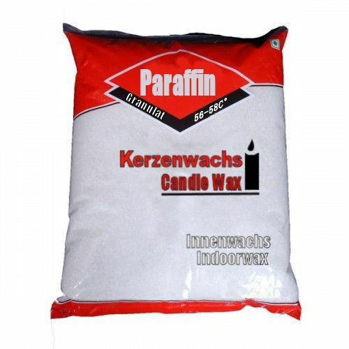 25kg kerzenwachs paraffin - kerzenwachs,