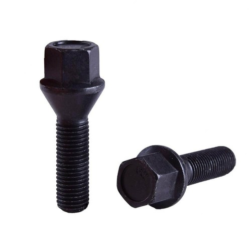 Radschrauben m12x1 - radschrauben, m12x1,25