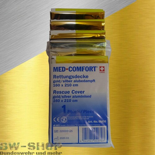 25er pack original - 1-25er,