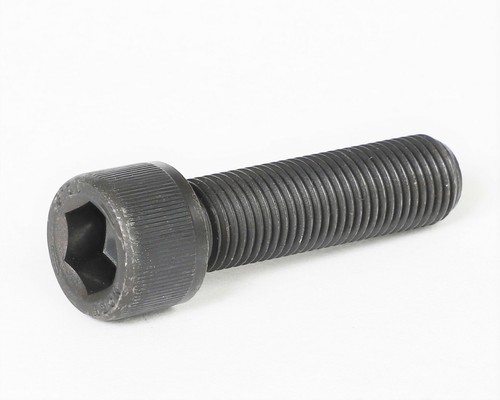 Din 912 - din,