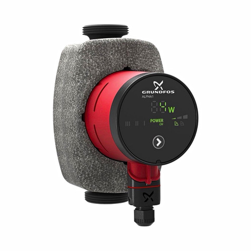 Grundfos alpha1 40 - grundfos,