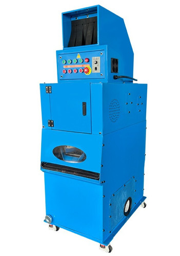 Kupfer granulator - kupfer,