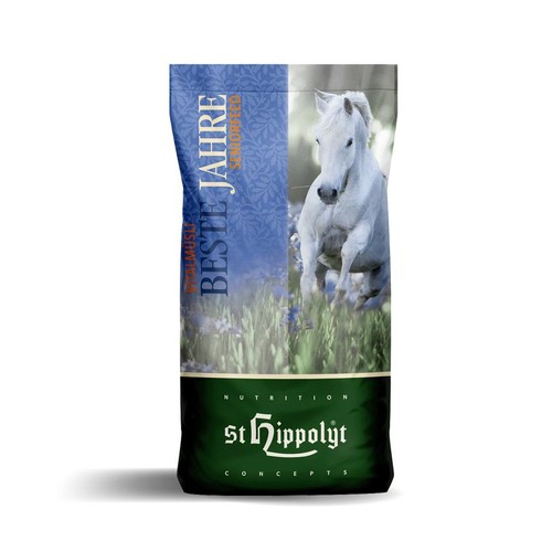 Hippolyt vitalmüsli beste - hippolyt,