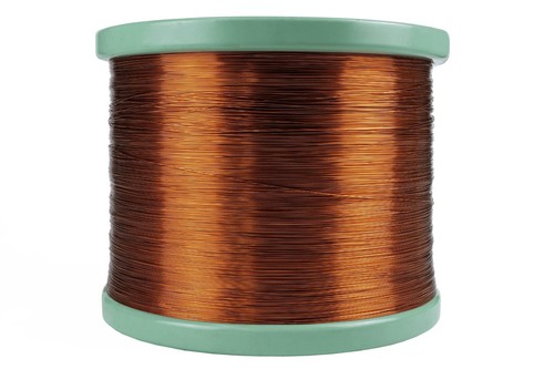 Kupferdraht ø0 25mm - kupferdraht, Ø0.05-1.25mm