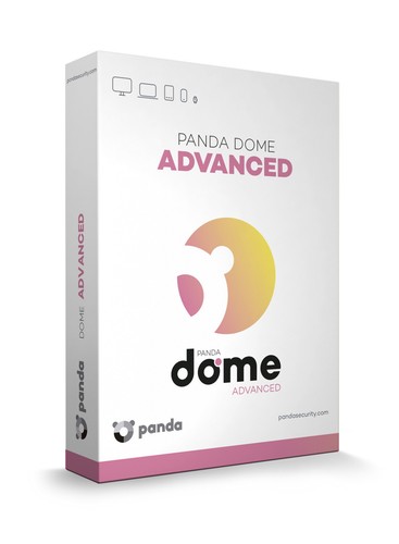 Panda dome advanced 2026 2 - 2026,