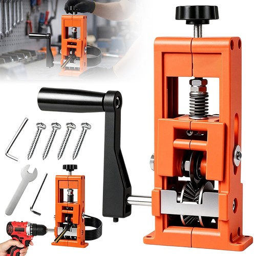 Kabelschälmaschine kabel - kabelschälmaschine,