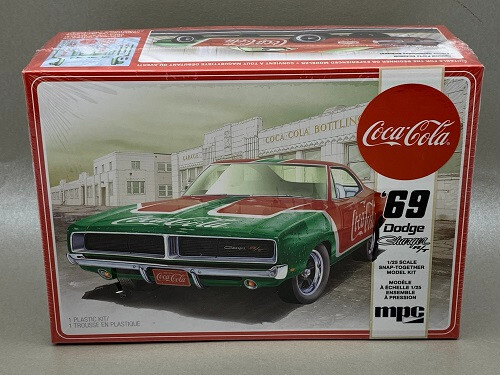 Dodge charger 1969 - dodge, r/t
