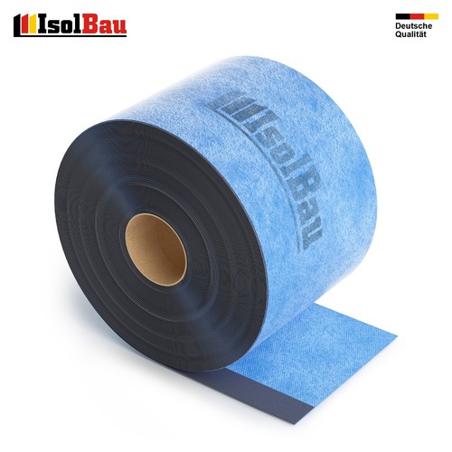 Wannenband m duschwannen - wannenband, 1-25