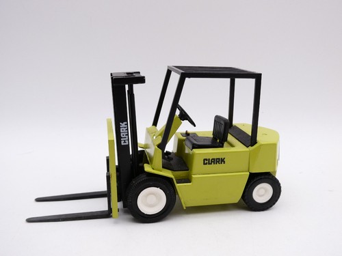 Conrad 2972 - 1:25,