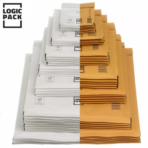 Luftpolstertaschen