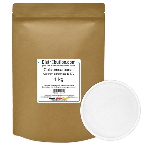 Schlämmkreide 25 kg - 0,1-25,