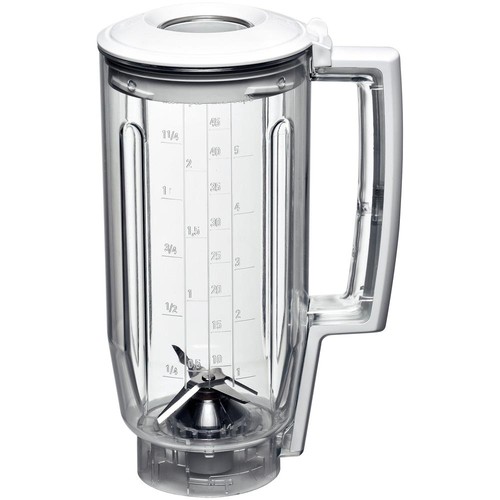 Bosch muz5mx1 mixer - muz5mx1, mixer-aufsatz