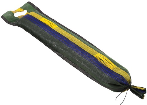Eragreen sandsack silosandsack - eragreen,
