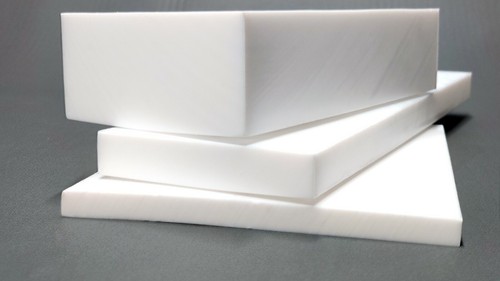 Ptfe teflon platte folie - teflon,