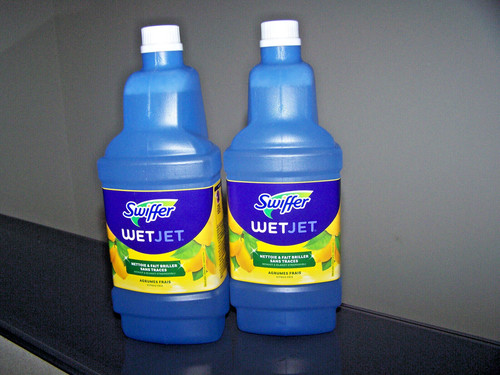 1 25 liter - x,