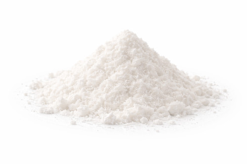 Trockenglukose glucose pulver - trockenglukose,