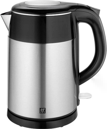 Zwilling edelstahl - zwilling,