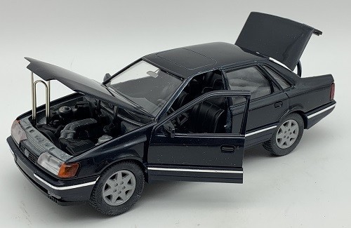 Ford scorpio schabak - ford,