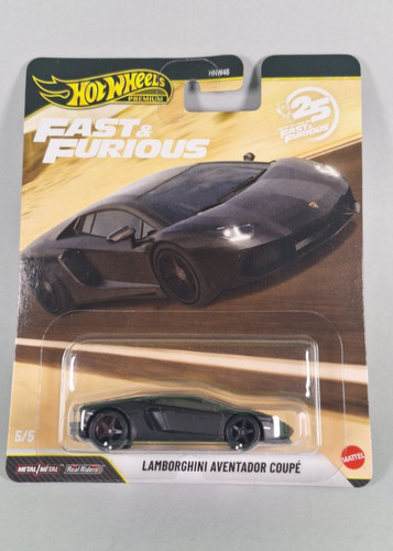 Hot wheels premium - 🔥hot,
