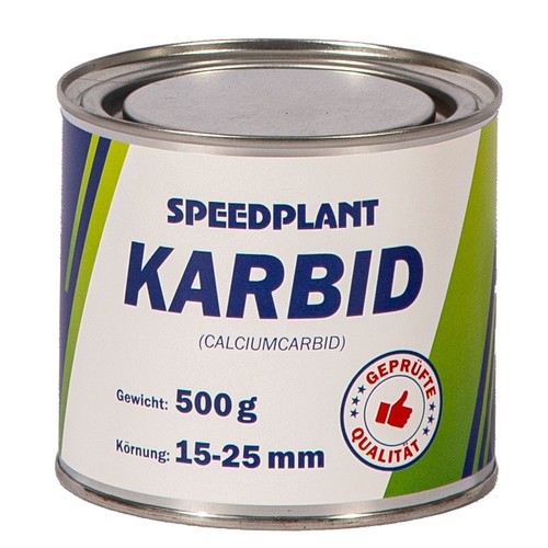 Karbid 25mm carbid kabit - carbid,