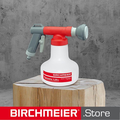 Birchmeier aquamix v - birchmeier,